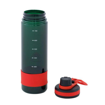 Bidón Robens Leaf Flask 0.7L 2