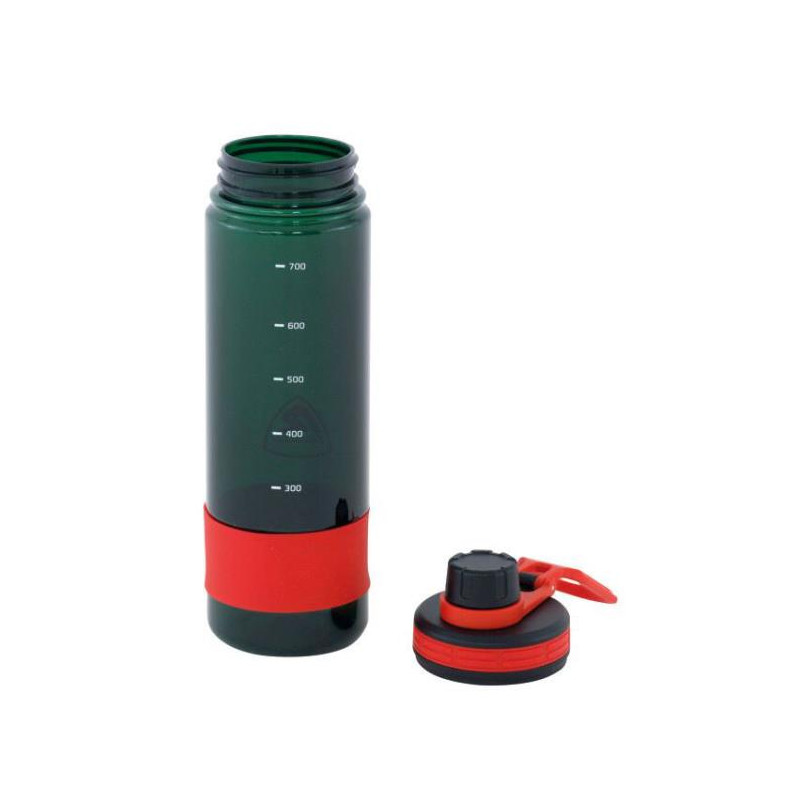 Bidón Robens Leaf Flask 0.7L