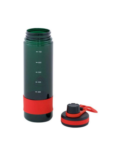 Robens Leaf Flask 0.7L