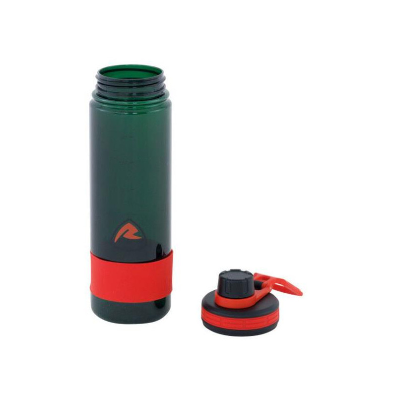Robens Leaf Flask 0.7L