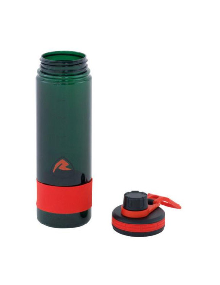 Bidón Robens Leaf Flask 0.7L