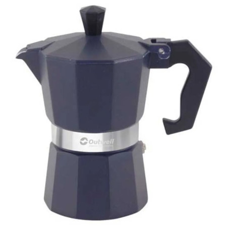 Kauha Outwell ESPRESSO MAKER M 2 tazas