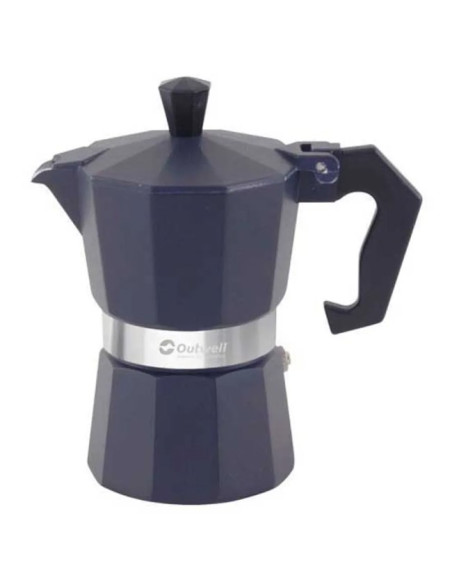 Topf Outwell ESPRESSO MAKER M 2 tazas