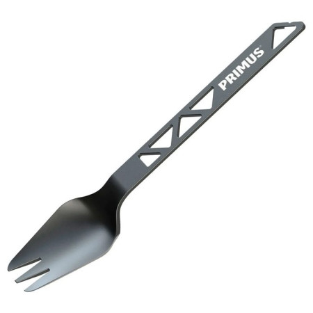 Besteck Primus TRAILSPORK ALU
