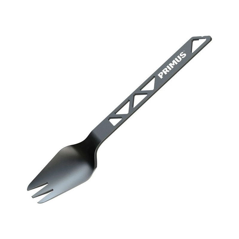 Talheres Primus TRAILSPORK ALU