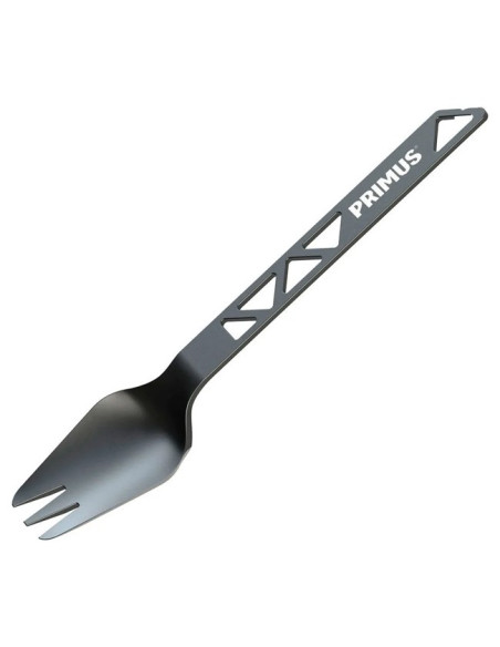 Bestick Primus TRAILSPORK ALU