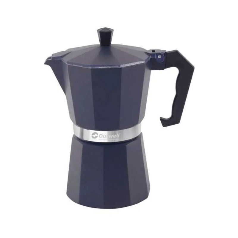 Caneca Outwell ESPRESSO MAKER L 6 tazas