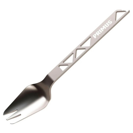 Besteck Primus TRAILSPORK TI