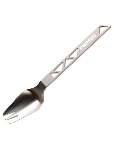 Besteck Primus TRAILSPORK TI