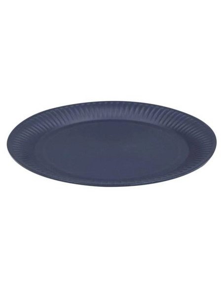 Tanier Outwell DELISH 4 pax Navy Night