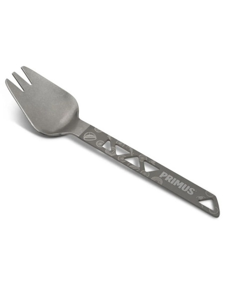 Įrankiai Primus TRAILSPORK TI Feed Zone
