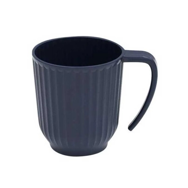 Tanier Outwell DELISH 4 pax Navy Night