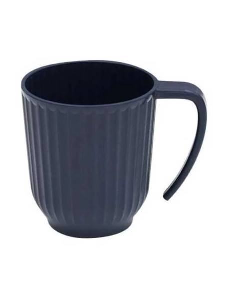 Tanier Outwell DELISH 4 pax Navy Night