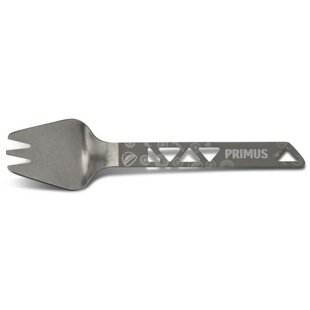Bestik Primus TRAILSPORK TI Feed Zone 2