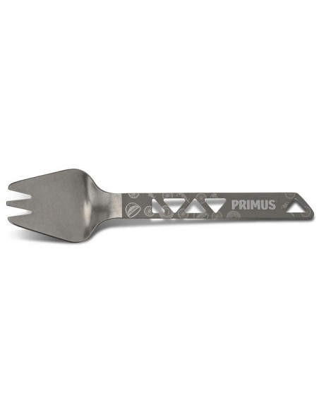 Příbor Primus TRAILSPORK TI Feed Zone