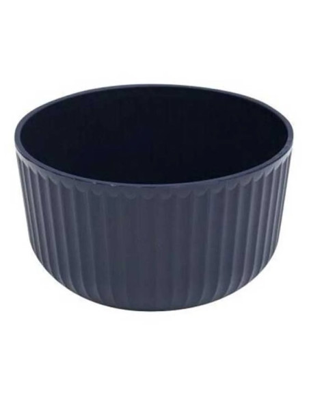 Tallrik Outwell DELISH 4 pax Navy Night