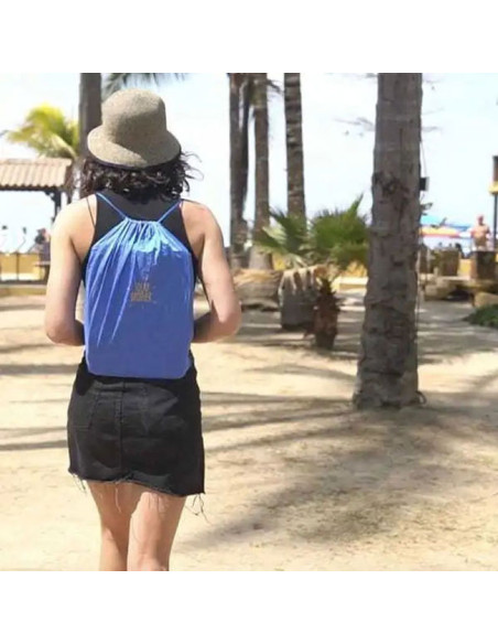 Solar Brother Sungood