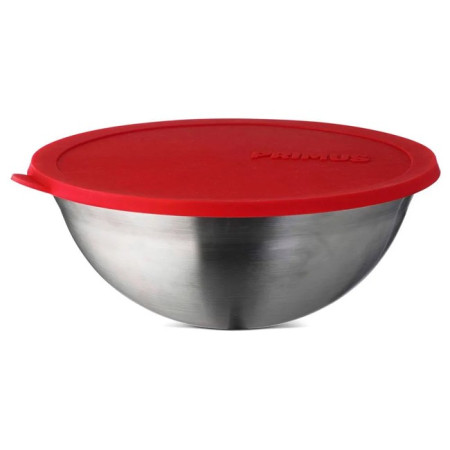Assiette Primus CAMPFIRE BOWL Inox