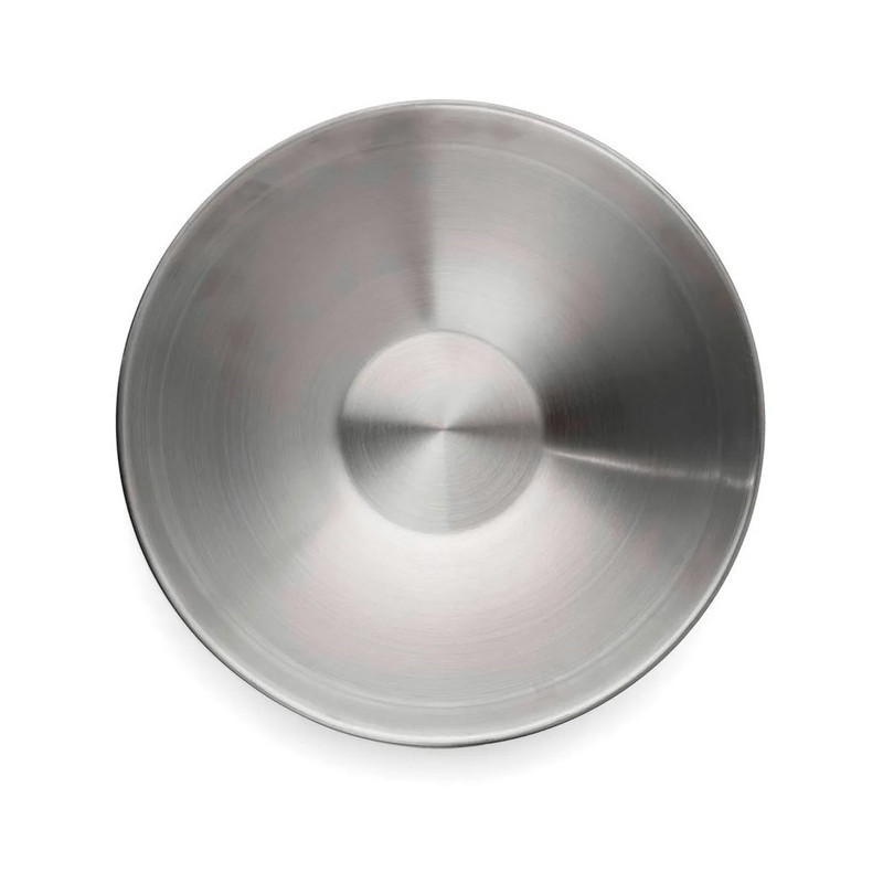 Tányér Primus CAMPFIRE BOWL Inox