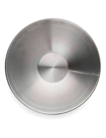 Prato Primus CAMPFIRE BOWL Inox