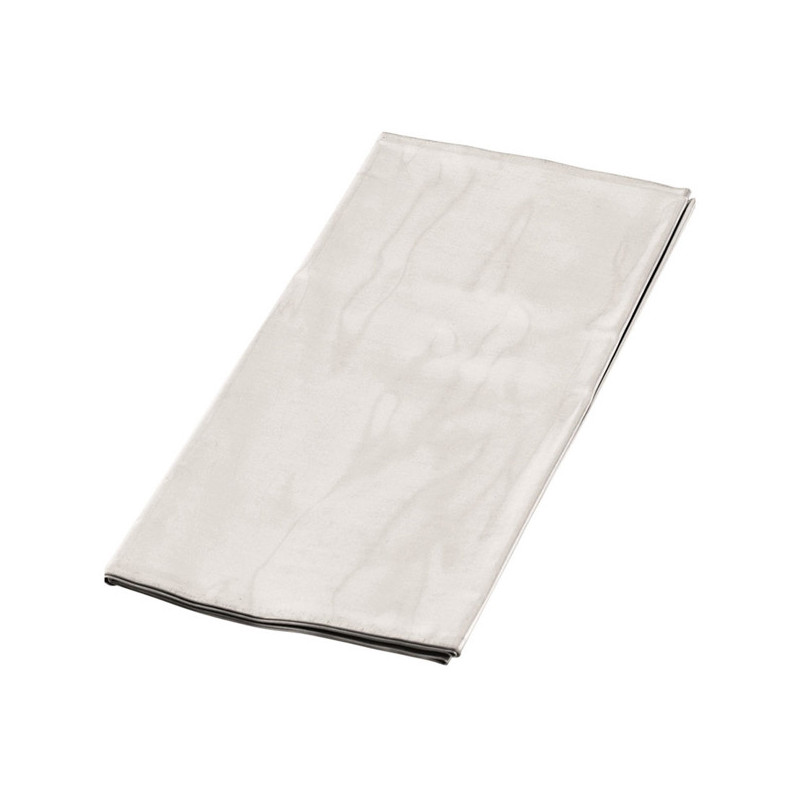 Dodatek Robens FOIL WINDSHIELD TALL