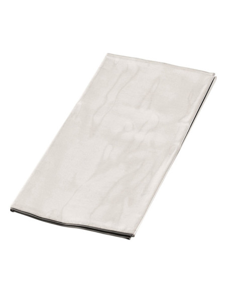 Zubehör Robens FOIL WINDSHIELD TALL