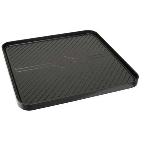 Accessory Outwell PRO placa barbacoa cerámica