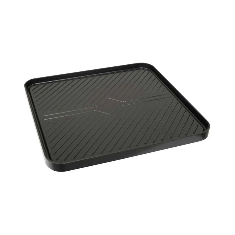 Dodatek Outwell PRO placa barbacoa cerámica