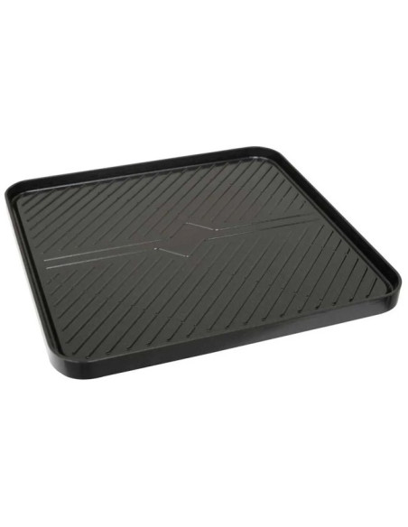 Zubehör Outwell PRO placa barbacoa cerámica