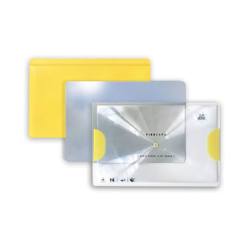 Solar Brother Adventure Kit