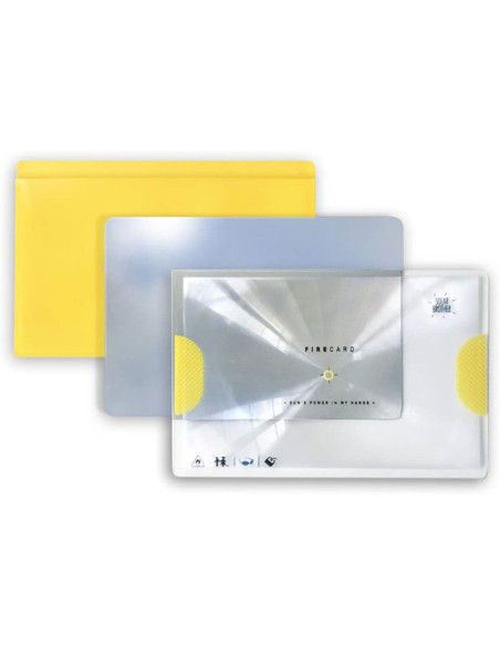 Solar Brother Adventure Kit