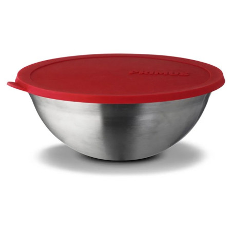 Bestik Primus SERVING KIT 2