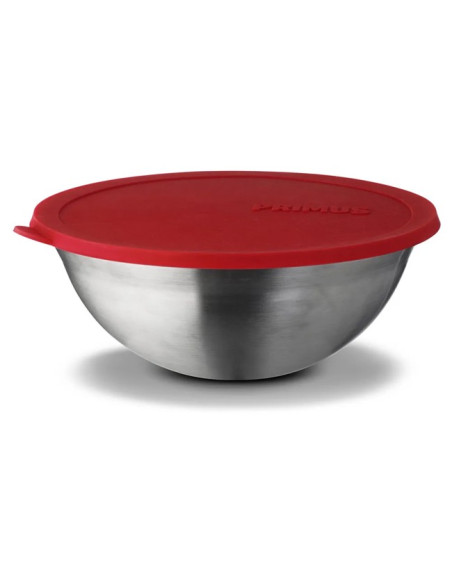 Įrankiai Primus SERVING KIT