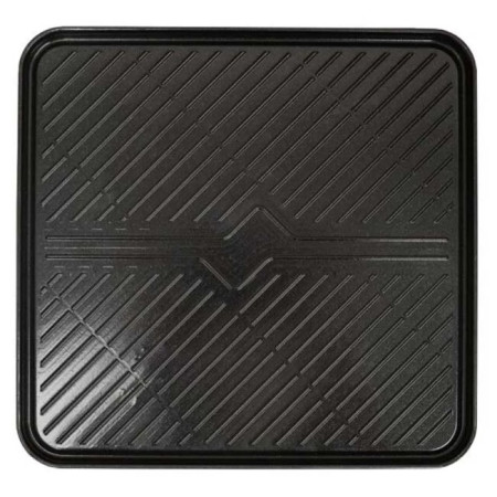 Accessory Outwell PRO placa barbacoa cerámica 2