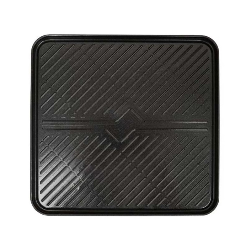 Dodatek Outwell PRO placa barbacoa cerámica