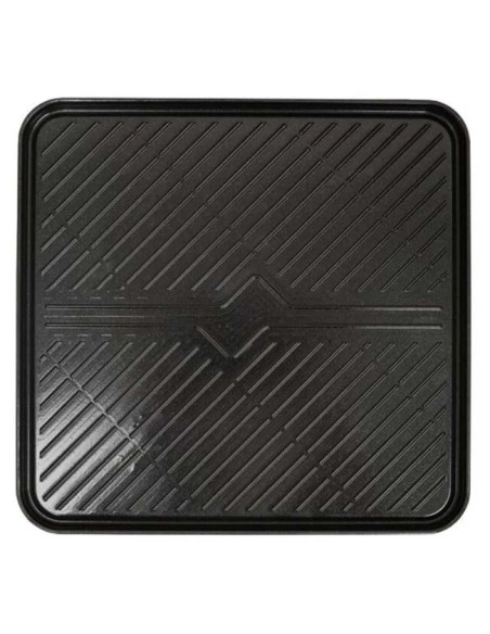 Accesorio Outwell PRO placa barbacoa cerámica