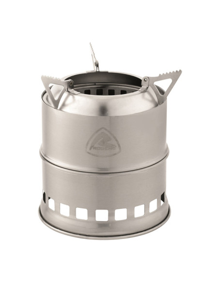 Virtuvė Robens LUMBERJACK