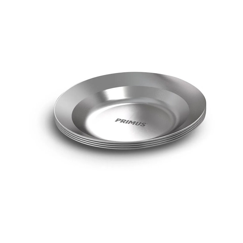 Įrankiai Primus SERVING KIT