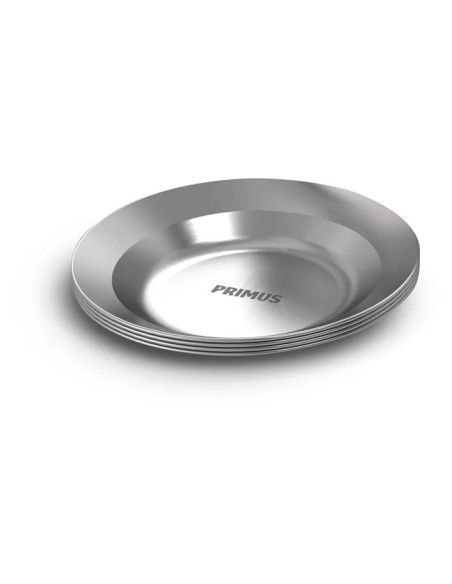 Príbor Primus SERVING KIT