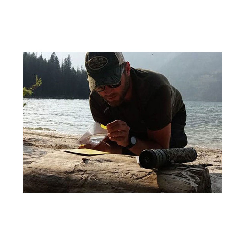 Solar Brother Adventure Kit