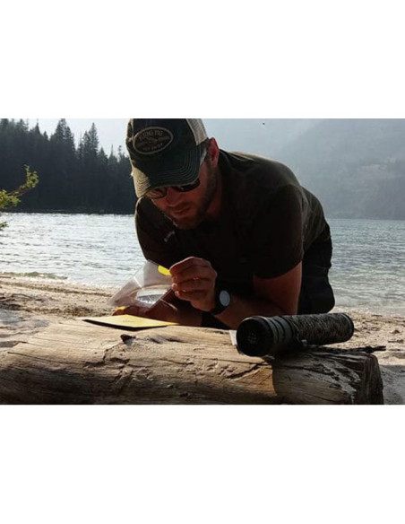 Solar Brother Adventure Kit