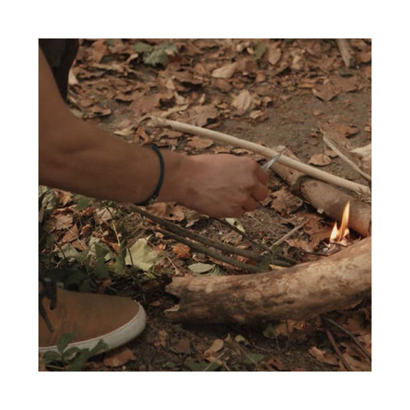 Solar Brother Adventure Kit