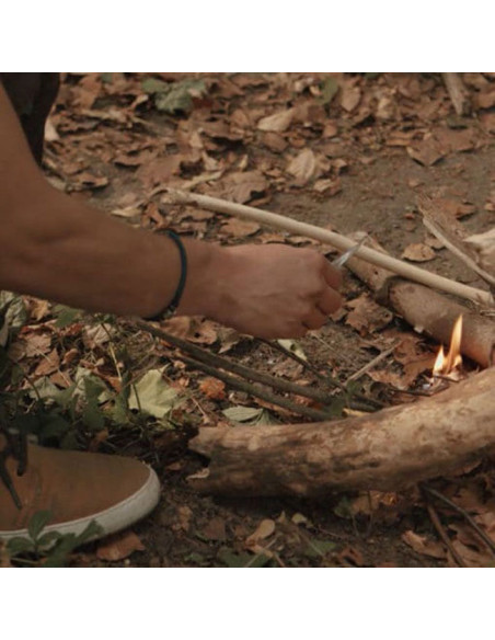 Solar Brother Adventure Kit