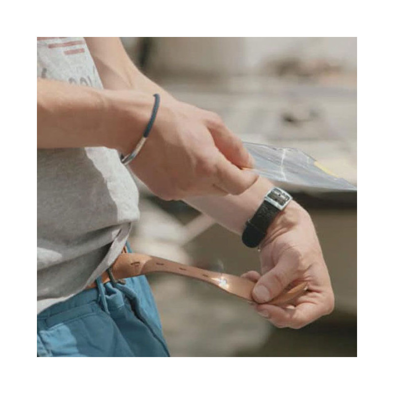 Solar Brother Adventure Kit