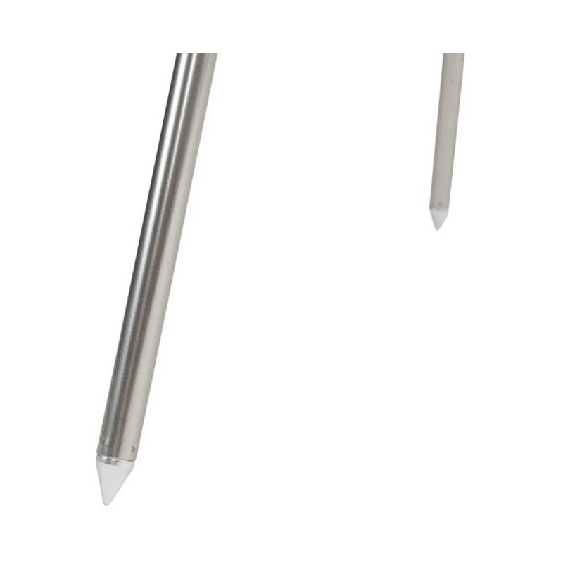 Fornello Easy Camp trípode aluminio 116 cm