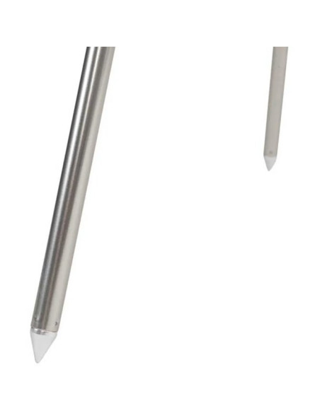 Tűzhely Easy Camp trípode aluminio 116 cm