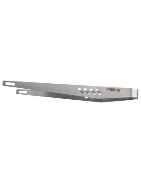 Accessory Primus CAMPFIRE TONGS