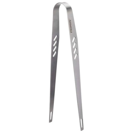Accessorio Primus CAMPFIRE TONGS 2