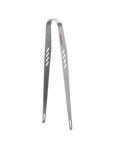 Accessoire Primus CAMPFIRE TONGS