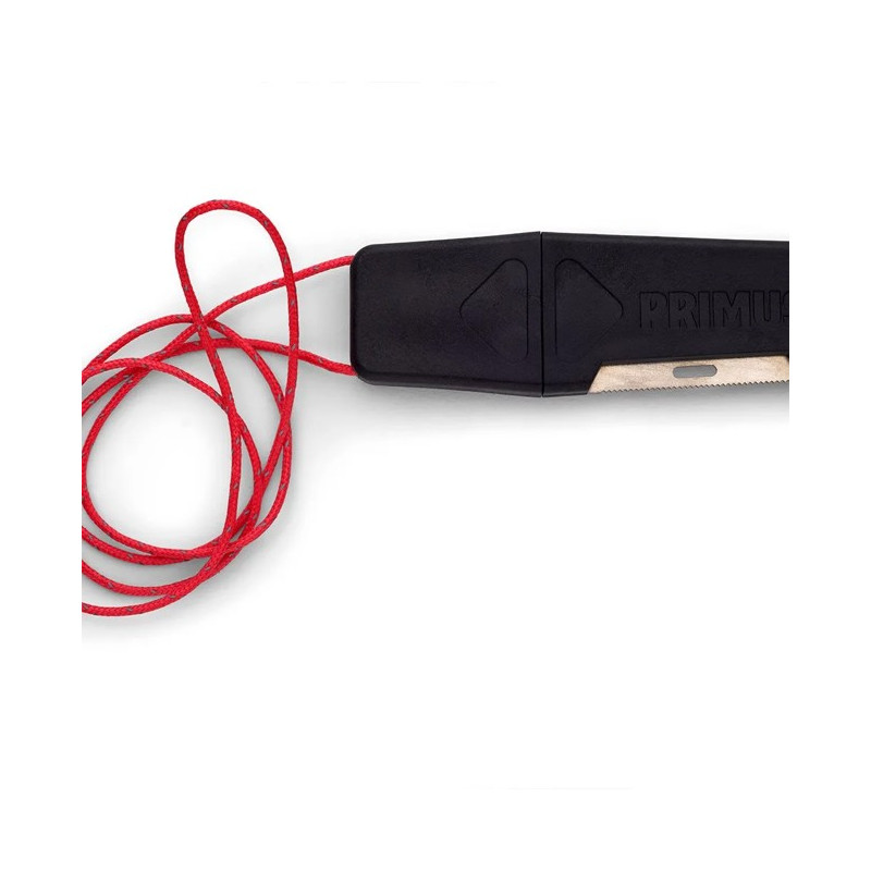 Accesorio Primus IGNITION STEEL SMALL